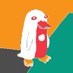 inscription eed34ff6570e9a529125f9ce88617807dc0f96c4c4daf4d36d555efd641eb66fi0