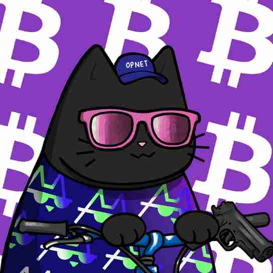 inscription eeda2280fbec2bbe179fb7d3ee26f2179de8bf1f93667bb5952e55b4fffbb65bi3