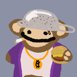 inscription eee2e491cfda2b2c9e3feca4e2d4961abb488fb69c4ac18930b6da63b406da70i0