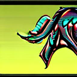 inscription ef05935446d65d93d99098694ed7ec4fc06964b309b400b179e86f529ff6e5abi0