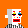 inscription ef14e2f9882bd9cf0cdd0a7f1c04c99bc53cc3b5dcd84bd89951aeec8ad3f500i0