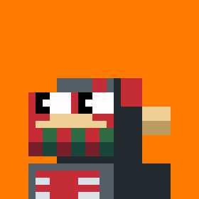 inscription ef3d265eafcb154eae9176c1f94086378bce9f205be5b60f53ada3247a7bb709i0