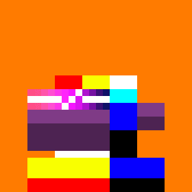 inscription ef4d95f6a46e21e79ea5020abcffa1a9f29be35d39e2f01fb3f3554052819355i0