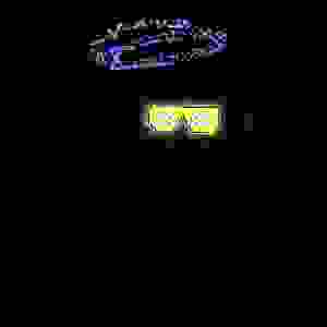 inscription ef4f427998643de6ed98e994a5d6ad2c9d933a6bfd1aead9a3e2a036f49b7ee7i0