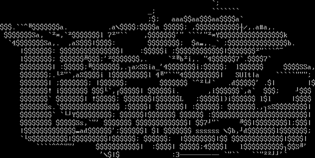 inscription ef5b666ee52f1ce6a88d99f0fb52e6de01f392b2cbd3ae383d2f975ecef881cei0