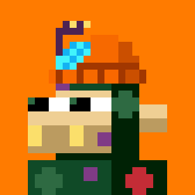 inscription ef60e83367244649c02db20d8b5c48c80496dc8f2f184df8a33dcb415a8512d3i0