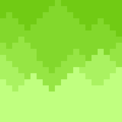 inscription ef81161f419d35cf774c74b88e0e60d29f8b2f0147a8cddcd4ec1bb222330432i0