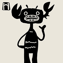 inscription ef8a700640ccd3faef69d0ec90a14b4e1c0cc2831fe4ed83bcec56cca72f4deei0