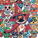 inscription ef8dd6f7d9de7627ed6389b785da9cb39412716a805ebdcd2595e7074d91799fi0