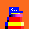 inscription ef940a0c6c337a0fd8dadb73f33bf375a13bd2361f18427f444e5a2b7eec7bd3i0