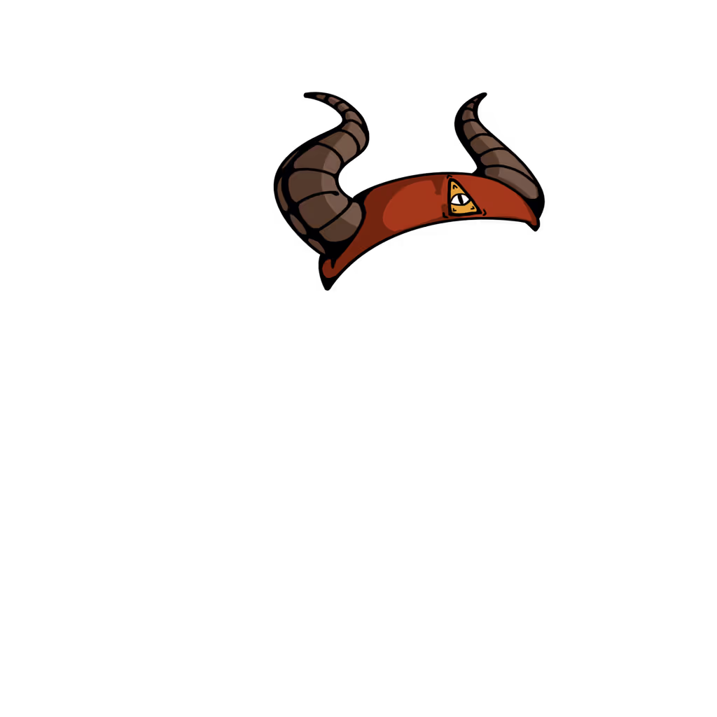 hat
