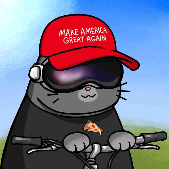 inscription ef97eb16db41046e159a588c19c3af7550b29cf6a1cc00358fa15cfd039eff66i16