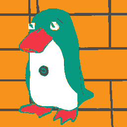 inscription efa7952488fc6d0768a8e4d7b4af81d7e4dbfc3d78784133d997063ec15e9a45i0