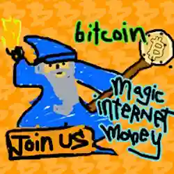 inscription efdb6697660cb06a6a8f7f907532df9723ac28be2204e53280c955de878191d2i0