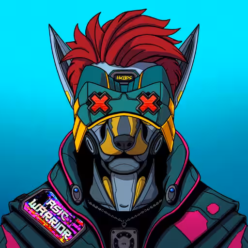 inscription efe3136f8c04be0f99bfb689499e13e8a9f1fcfc780dac833d2c7468b6a095e6i3