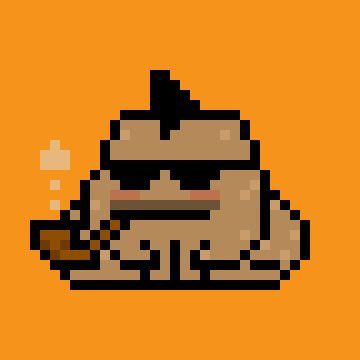 inscription eff2e0d9feb754bc5a1541263251992c20fab17fd2b917f5dc453764e02188b2i0