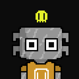 inscription effbbc5b92318fe41386fe8748731cf0befa6f76df5a4e127fc03e1091600076i0