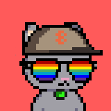 inscription efff0592c71934f7f0b03a362c09e6b569cc753041aff7618c2ebe668481f862i0