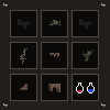 inscription f00a0d1bb8b4ed9ea9e5eaed903bead0756a88cb01b0f50a941c70d42ee42522i0