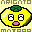 inscription f02494331b74adc30aec65c4c83c9ae2376dc9084874ae3fed9b5c0ed877bf0fi0