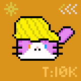 inscription f025f94d1881b0f82485c406cacdf81f55f80a8ee2e2c1dc71959b052fec6d30i0