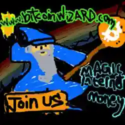 inscription f03025e7fed46f4268311ef99f601ee55e590877b96ae3ff98fceaa969d6b9c8i0