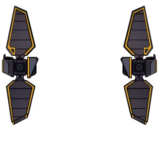 inscription f04e612ed3d36e30a7cdb8383ba2f153db678403dfe2f6740449d7d68d459881i5