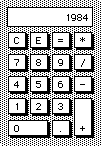 inscription f06f7c8c5dc701966bc1060d979cdea1e04007b63ed52bc6682e6a1af90edaa5i0