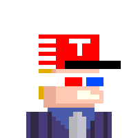 inscription f07117023cf53de24dbd10363f2b6ba32135fda473642c83f72bfea374f30338i0