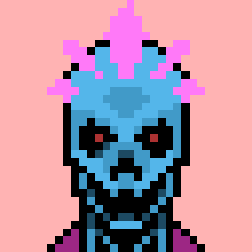 inscription f09a18cba5d6686a12872952c8bf8fc17bdd915843747a27864245670b27dac8i0