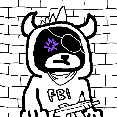 inscription f09ed82a458c0ac6d86570c92b521069f494a346332dbca6238b843ee86e085ci0