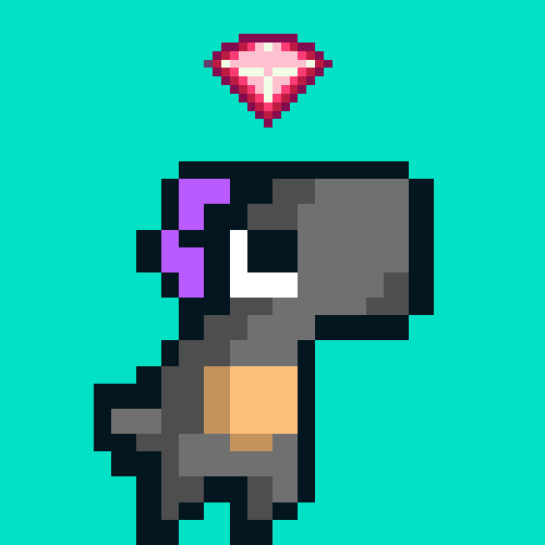 inscription f0a4046db16a43ffc9e9542e61e1aeddf4221f4c46535f9c61ab00ecc9d209f6i0