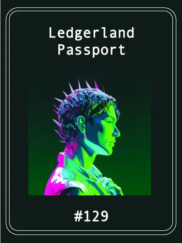 inscription f0a780866a780cfcbe386b8cb9248a9eba5935c269dad251d0051e2ca009db43i0