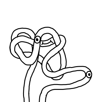 inscription f0a827aeefeff645f4d967ea648ee07225c5fedede7ef1ea9ee2e3bf43960446i0