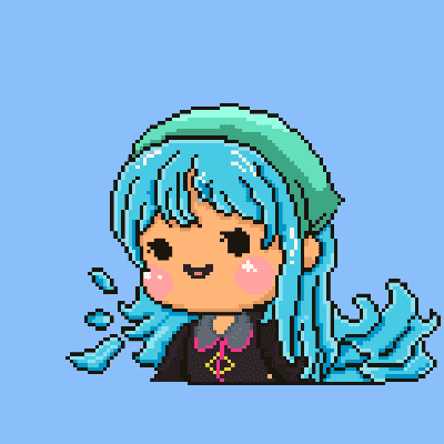 inscription f0cda587f632840560431f1e6a4142750f894d60b885aee634525d10f6fffe47i0