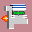 inscription f0f2706779e83ca7692ad57b405eb8d9b0f16ef0b0e1d85355cc151e5ef6d506i0