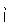 inscription f123ad0e73bcfc38e4bf39a0d15b6f74d1ad80e7b3149d85821b2e5a88337c0ei0