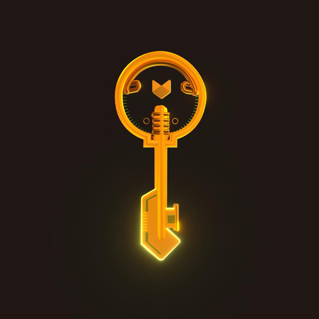 inscription f12f0255cd89e27698fcd78542304ff209d4d68b7739b331ffbc28e80d3a3160i1