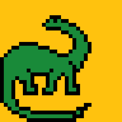 inscription f131edfffae41e73dd75fa17d73be54f483ef222a4191eaeb5b80b19cff14ec2i0