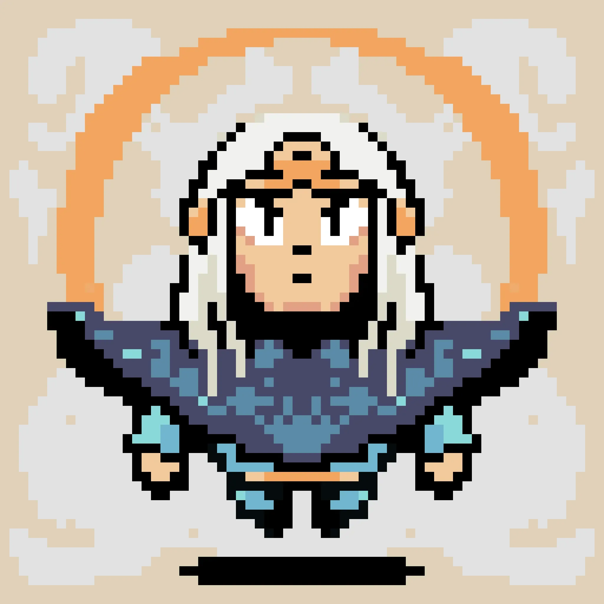 inscription f1499cdf1fcde08cd85b6d7ddbfd98c2a2b24b085d48e8bfbf78071d4e9fa8c5i0