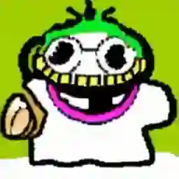 inscription f16c13df09991ed6bd2bb0f6e8d476bf11e2a19a43abc41ea7e8d6c8d2dcaad6i0