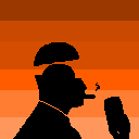 inscription f1826bb59c3148c69e027964f93341e01c49a5796bf226afc06df3aa908f73dci0