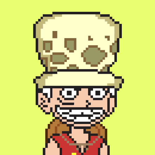 inscription f1834d30def6eeb474994b6cea39edfc3d23b29c9da263753a6fab8f0465a586i0