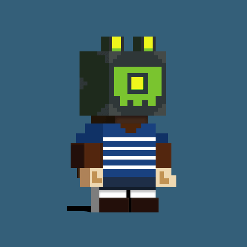 inscription f190332619e022a6d175e7758d38559e542c38d56083c92b18d4425ed6b8b2d5i0