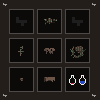 inscription f194dd8bd1f3868eb64b74bf33d51b44ff63f19c9347a5d98d45bdbaf024a1cai0