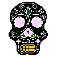 inscription f1aa25861308534af024ed350cd208789eaaf627d7af52dd3b5cbe4e9165165ci0