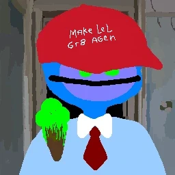 inscription f1b93390421fbd27d96d320f1a9db33f146440fc014925f5d99d84ae4aec7ba5i0