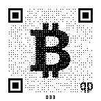 inscription f1c4411946c94ee7223fad3bcc935cf7af15862a8f97812dbe982f95d172b621i0