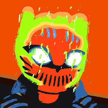 inscription f1daddeeb7616417088c9d65c1c09a59b225ae14380d8e3d5223708ddfc333d2i0