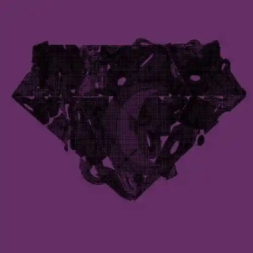 inscription f1ebb000e3ad984501272cea1a16b00091966dd0a7e4b9b9202170d8f47d61d0i0